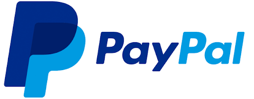 pay with paypal - Parkway Drive Store